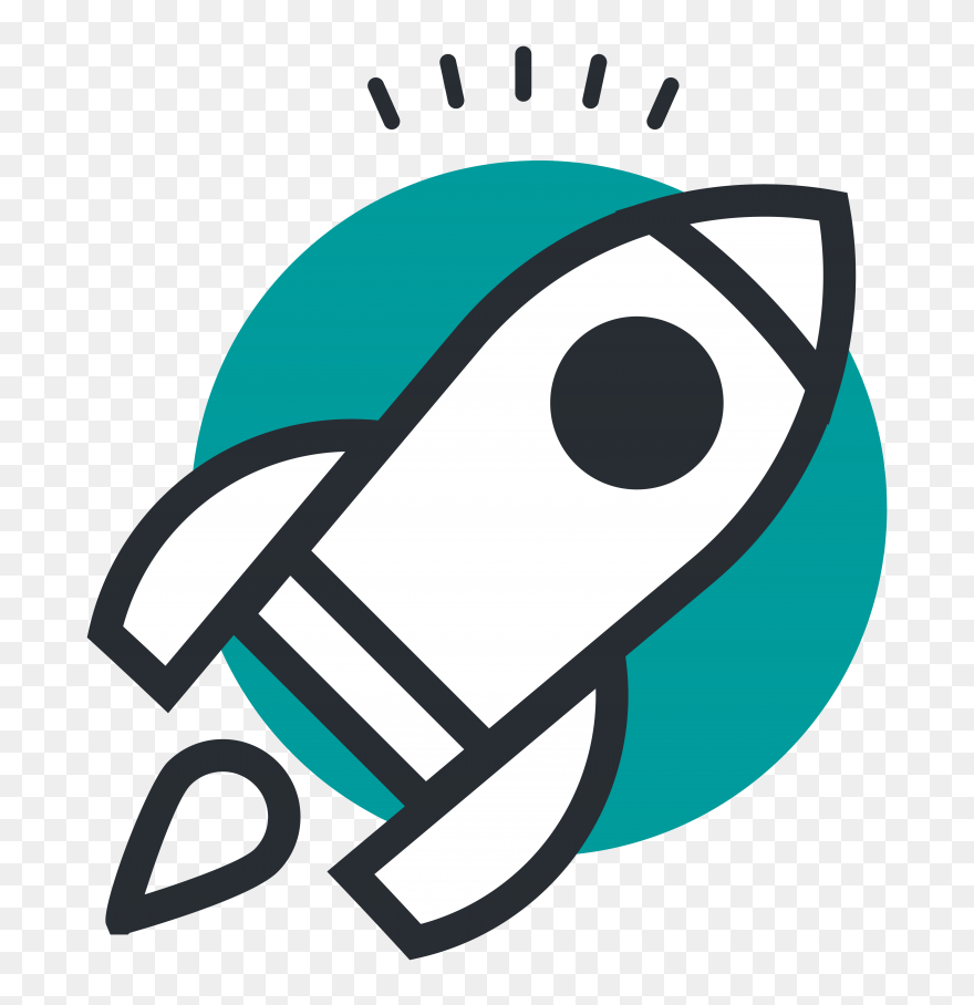 Impacto Del Desarrollo De Software En Mexico Clipart