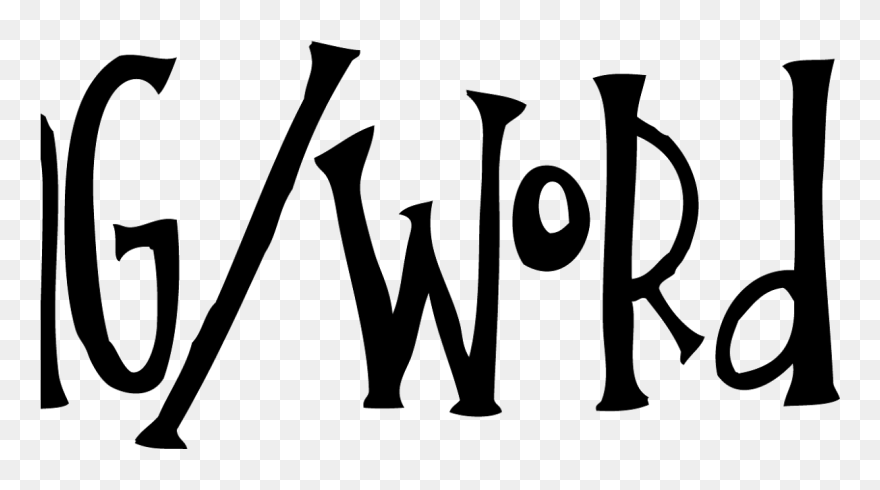 Clip Art - Png Download