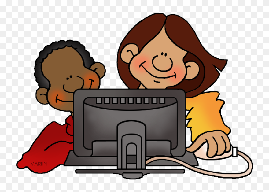 Lesson Stem Cells Or Cloning - Online Game Clipart - Png Download