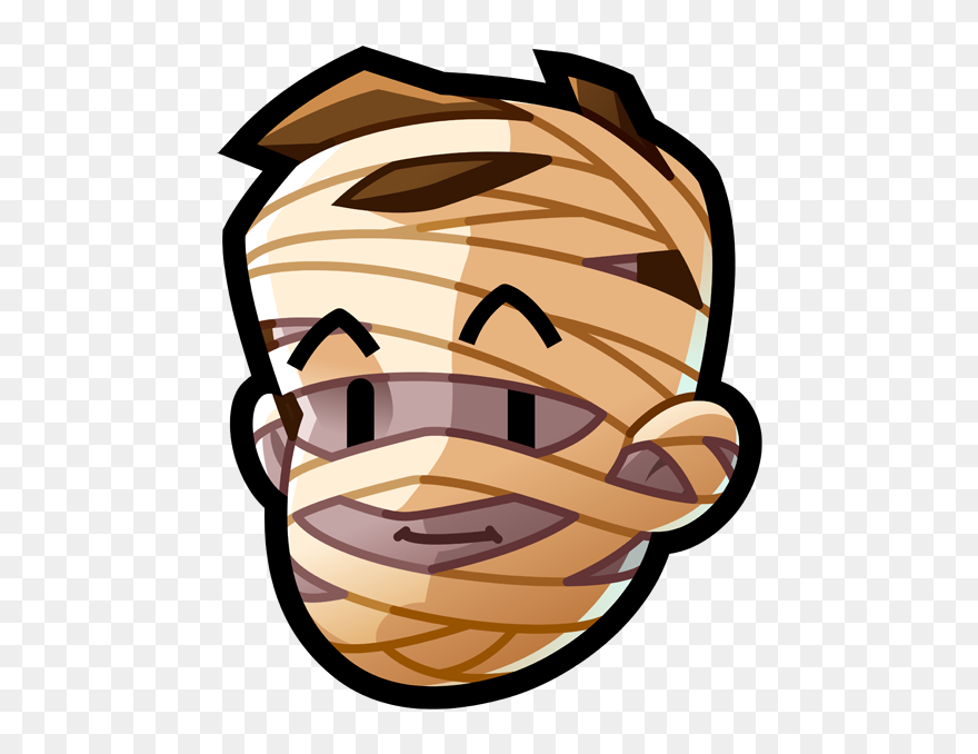 Clip Art - Png Download