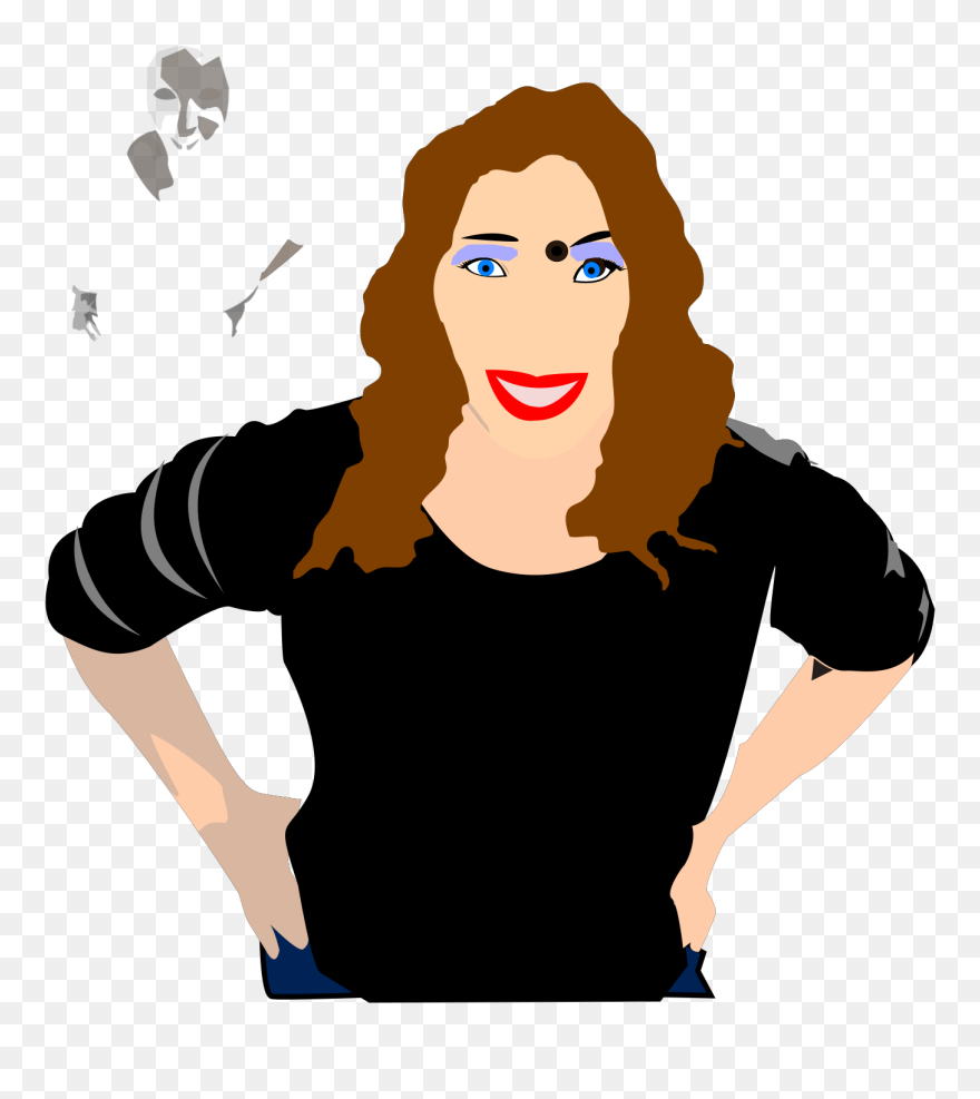 Illustration Clipart