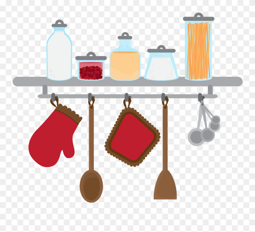 Transparent Mary Poppins Clipart - Imagens Png Chá De Cozinha Minus