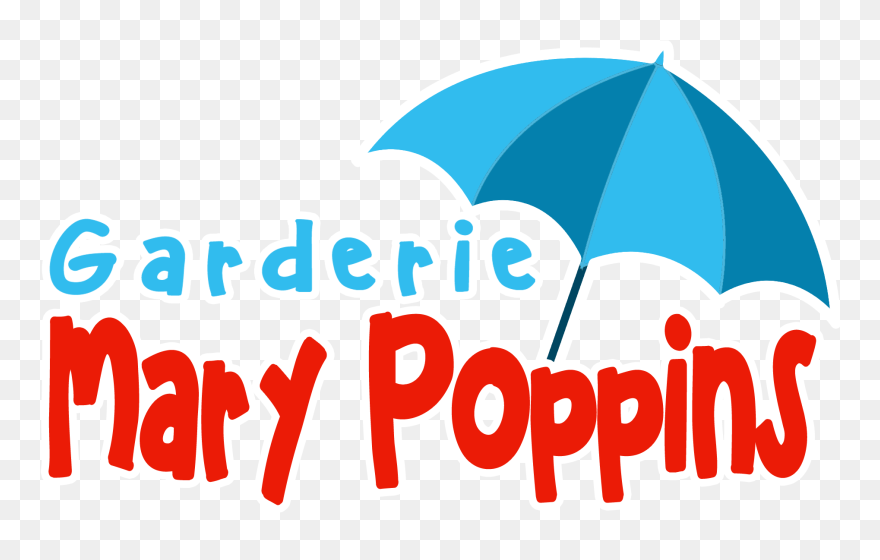Logo Clipart