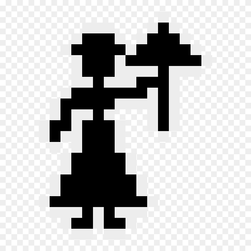 Clip Art - Png Download