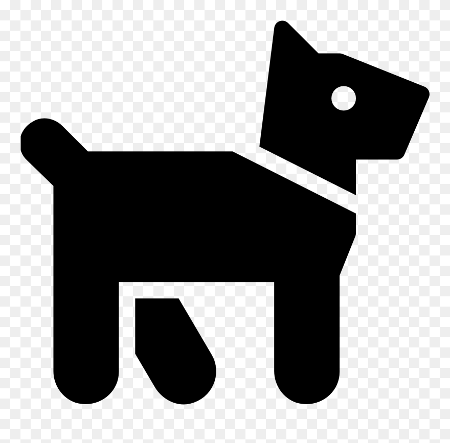 Yorkshire Terrier Computer Icons Pembroke Welsh Corgi - Puppy Clipart