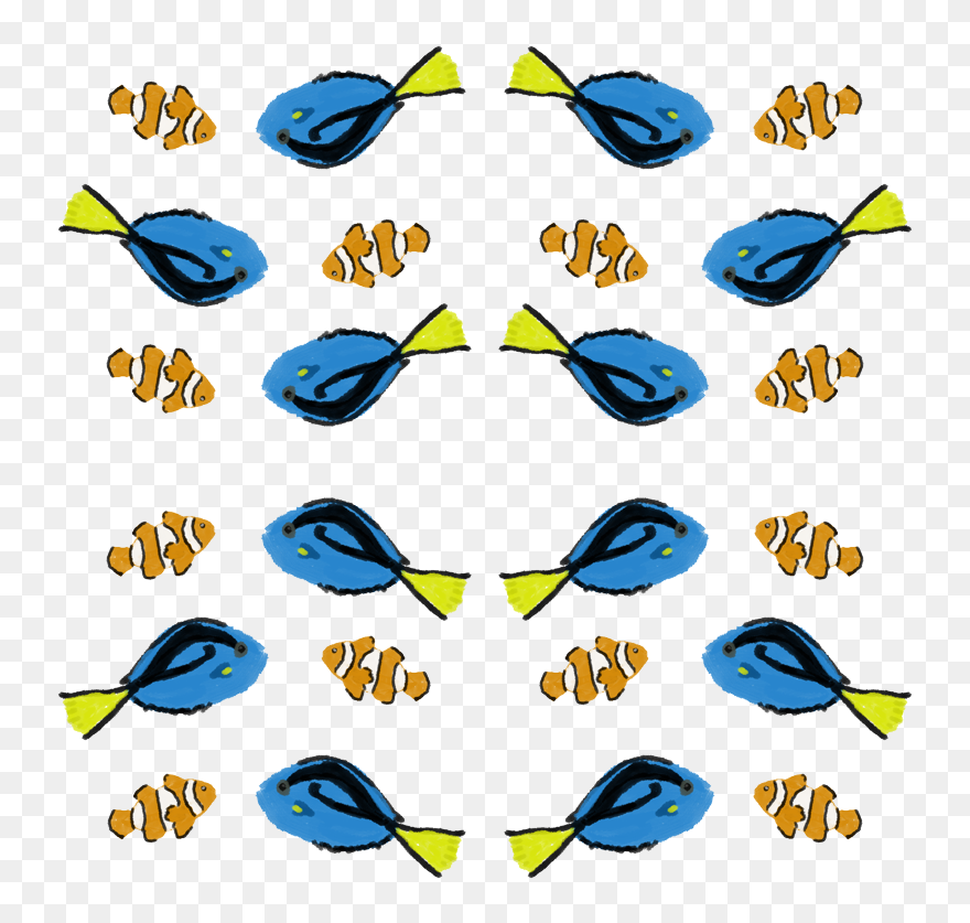 Clip Art - Png Download