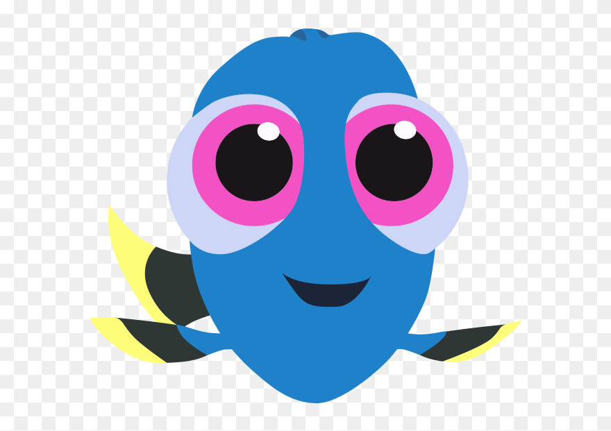 Clip Art - Png Download