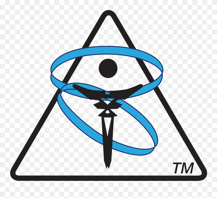 Clip Art - Png Download