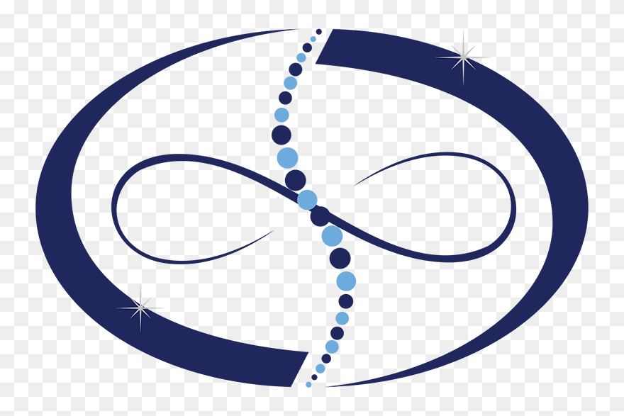 Well Connected Chiropractic Clipart