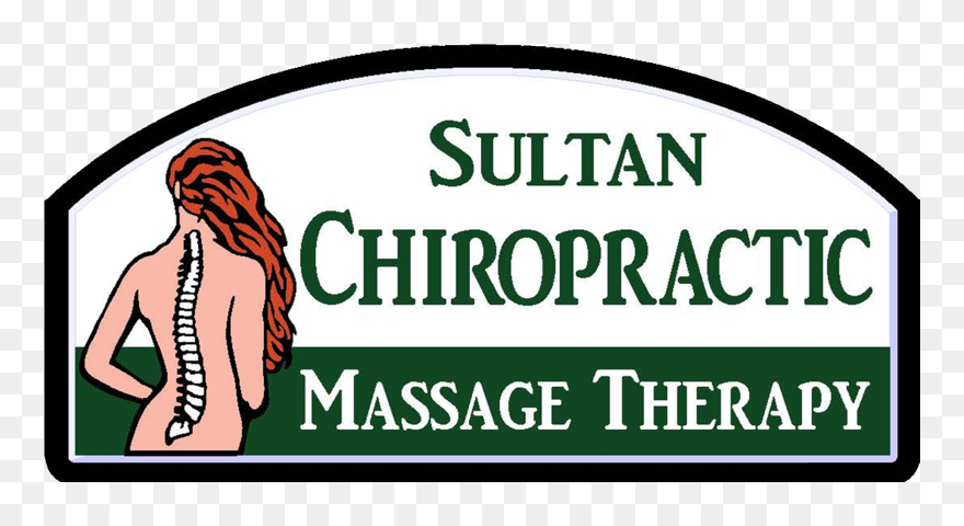 Illustration Clipart