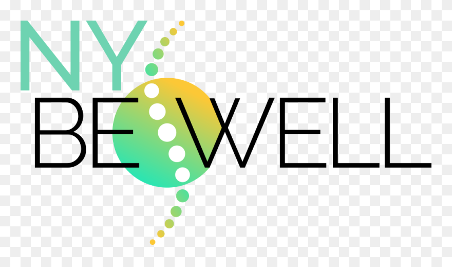 Ny Be Well Medical P Clipart