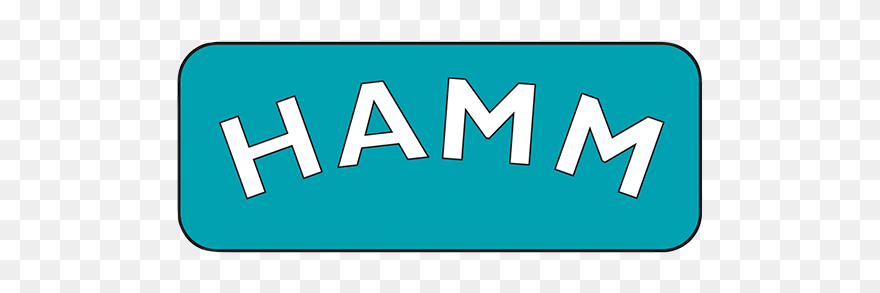 Clip Art - Png Download