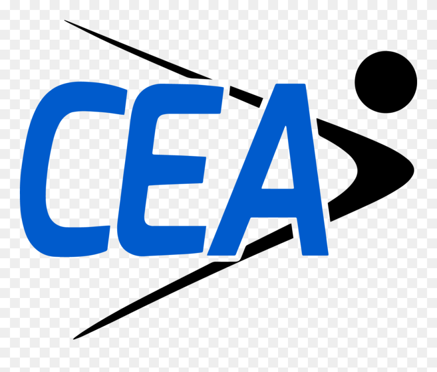 Chiropractic Spine Clipart - Png Download