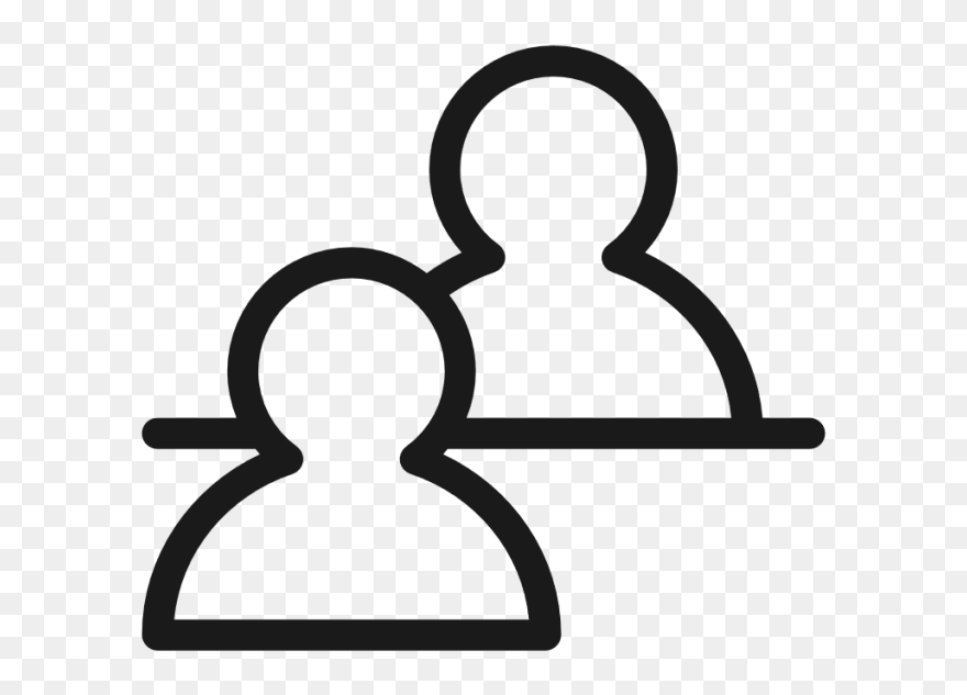 Chiropractic Spine Clipart - Png Download