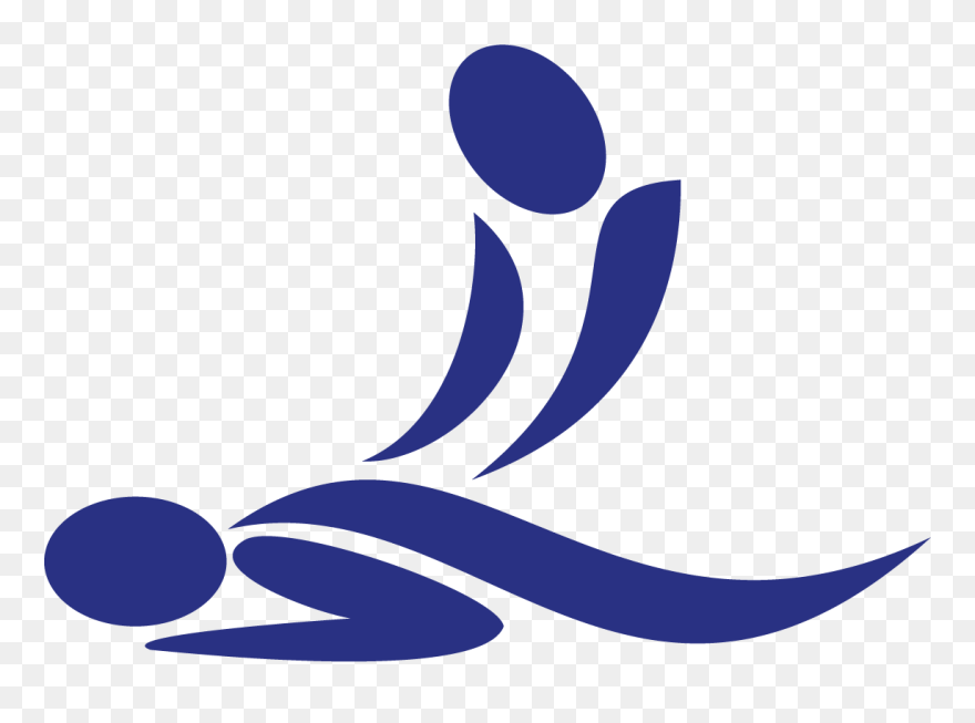 Klitzke Chiropractic - Chiropractic Clipart - Png Download