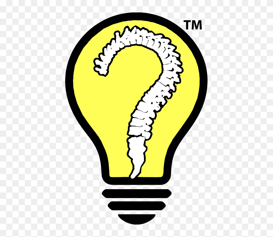 Clip Art - Png Download