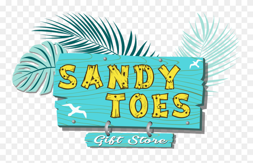 Picture - Illustration Clipart