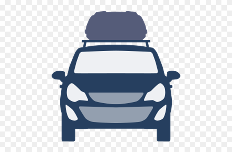 Chihuahua Clipart Small Car - Condor Ferries - Png Download