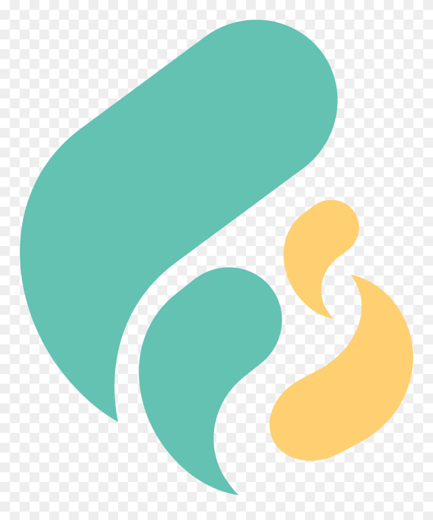 Graphic Design Clipart