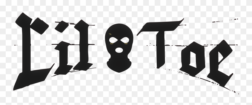 Illustration Clipart