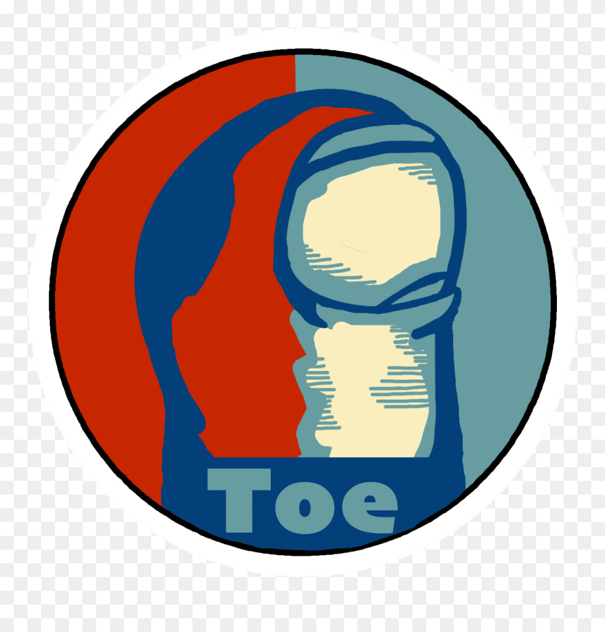 Earth Clip Art - Png Download