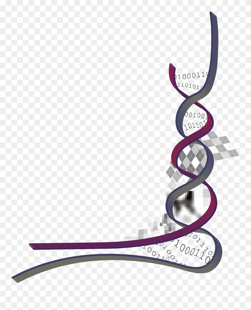 Clip Art - Png Download