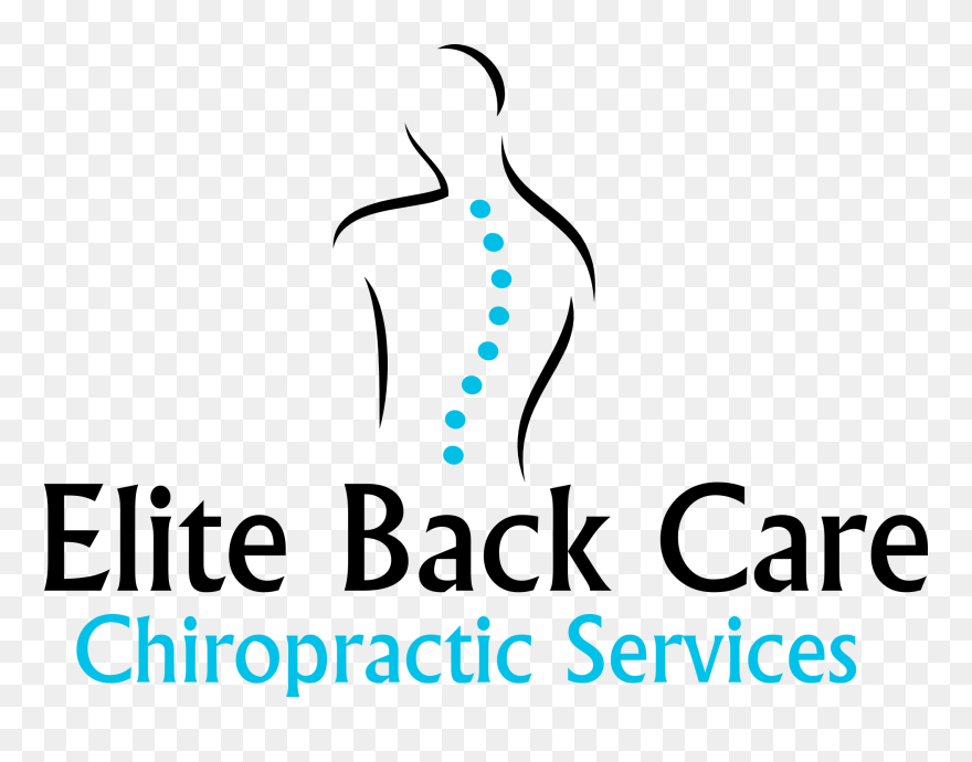 Clip Art - Png Download