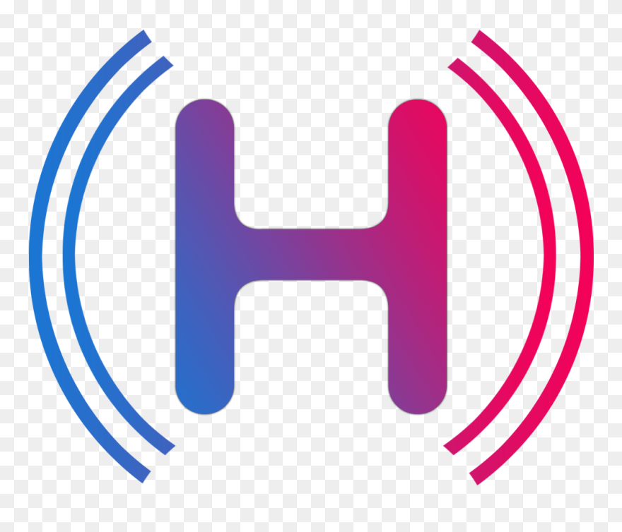 Harry Potter Quotes Png - Ilvermorny Clipart