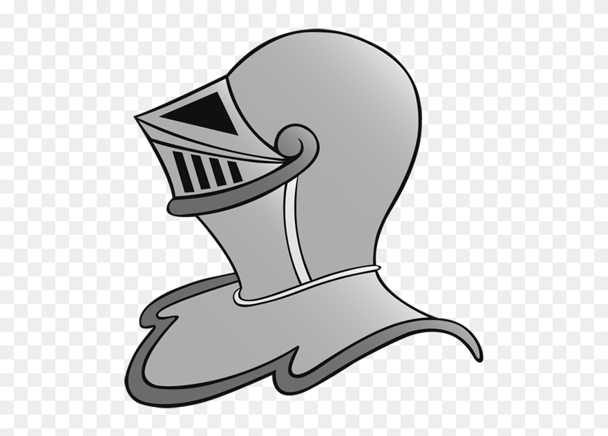 Asset Helmet Clipart