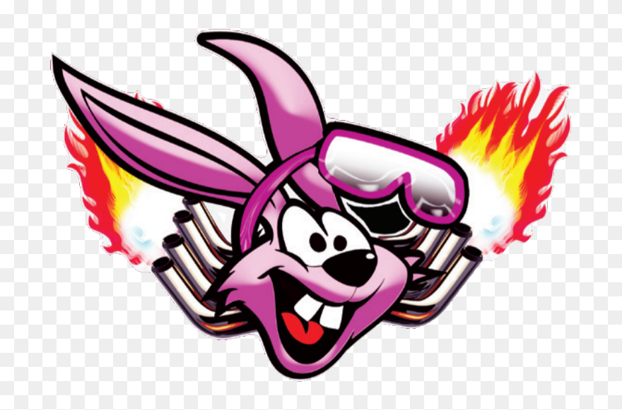 Illustration Clipart