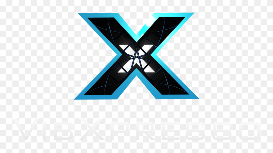 Graphic Design Clipart