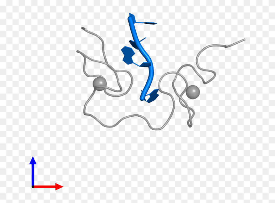 Pdb Gallery Protein Data Bank In Europe Clipart