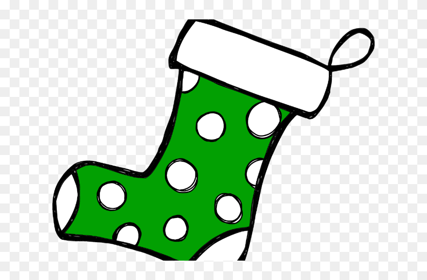 Clip Art - Png Download