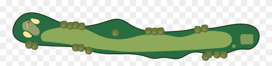 Clip Art - Png Download