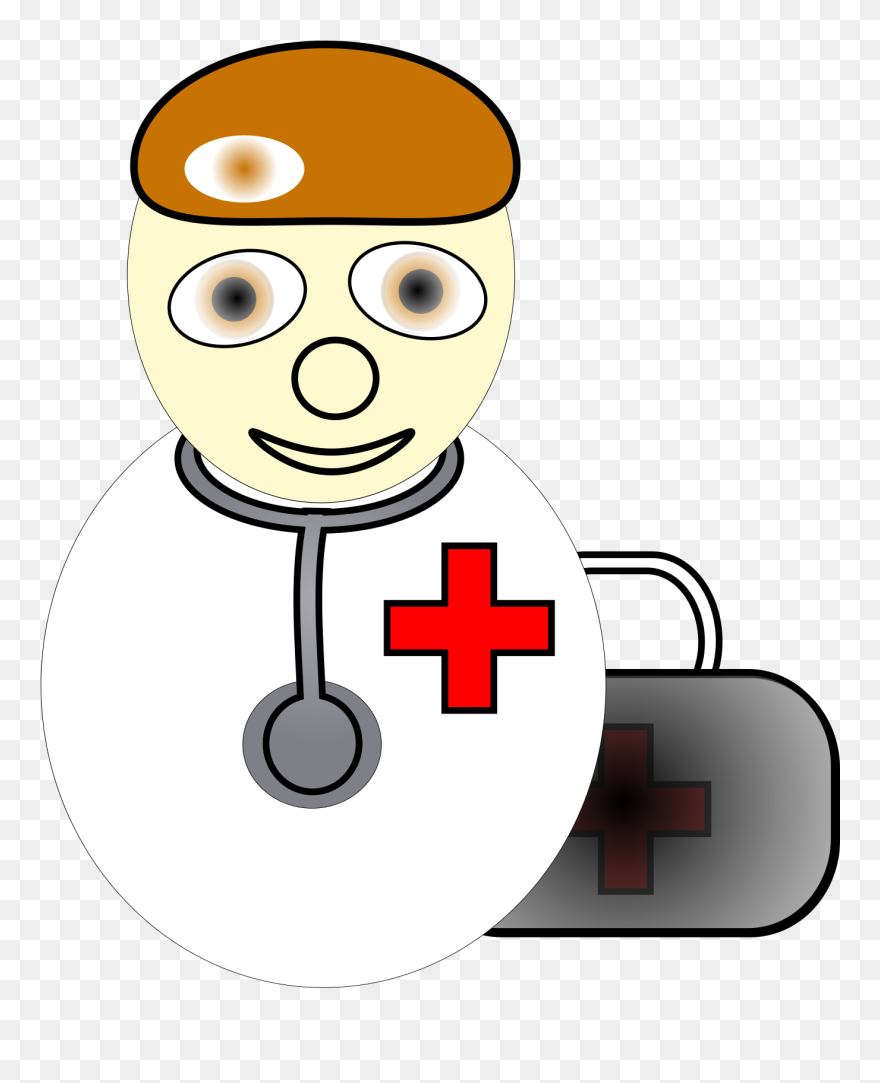 Profession Clipart - Png Download