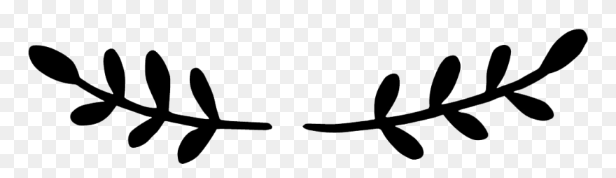 Clip Art - Png Download