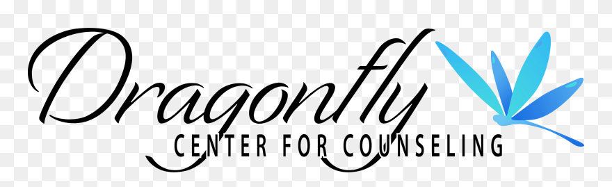 Logo - Calligraphy Clipart