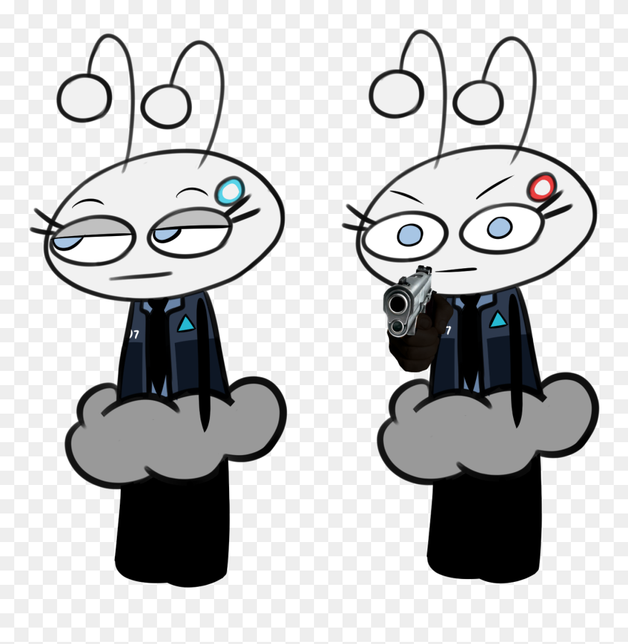 Transparent I"m Sorry Clipart - Cartoon - Png Download