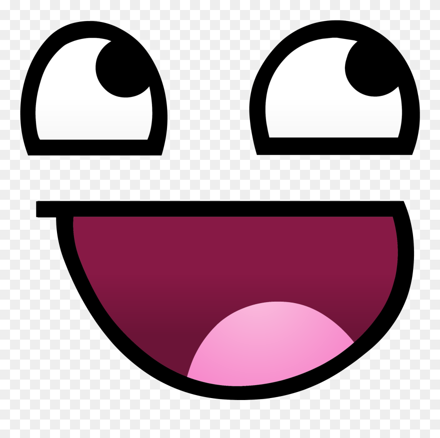 Nope, Sorry Mate - Faces For Turbo Dismount Clipart