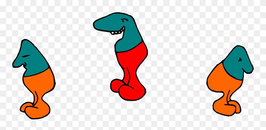 Absent From School Clipart Png Royalty Free Sorry Clipart - Cartoon Transparent Png