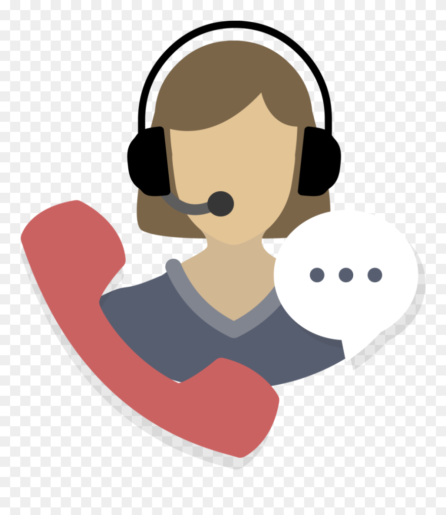 Buyessaysafe Drama Paper - De Young Museum Clipart