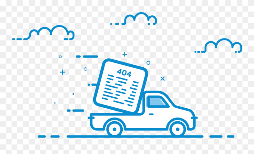 Vector Graphics Clipart