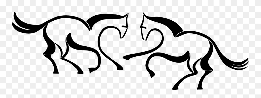 Photography - Imagenes Estilizadas De Animales Clipart