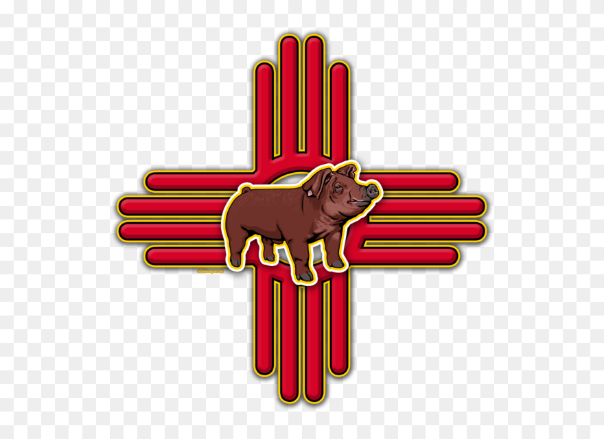 Clip Art - Png Download