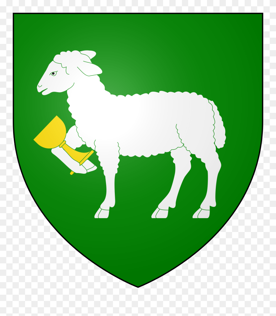 House Stokeworth Sigil Clipart