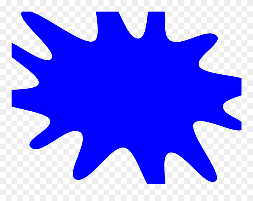 Museum Frieder Burda Clipart