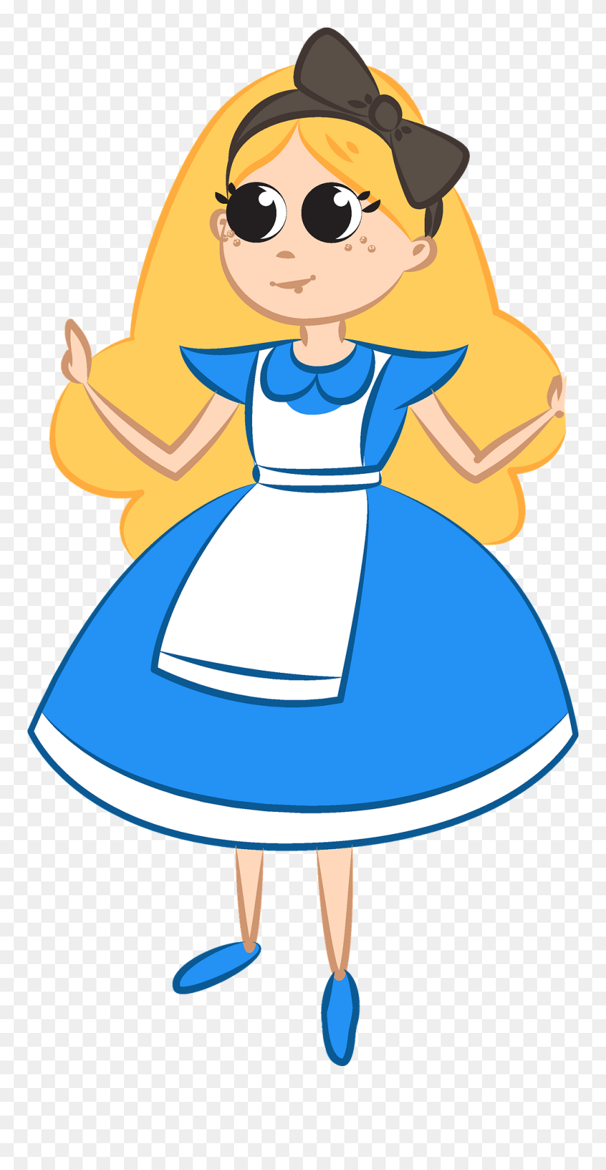 Clip Art - Png Download