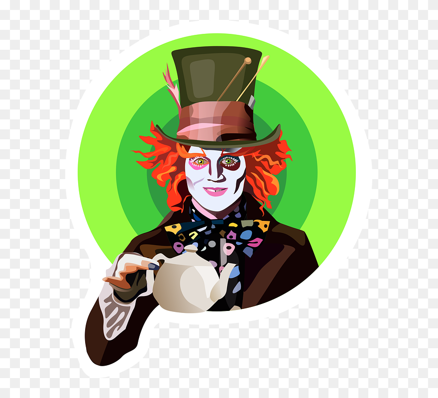 Cartoon Clipart