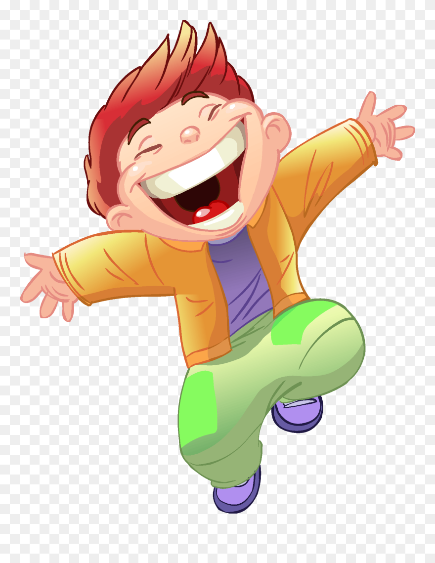 Transparent Snowmobile Clipart - Zumba Clipart For Kids - Png Download