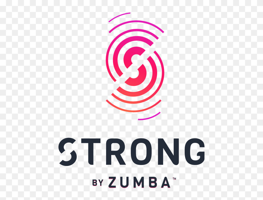 Canadian Broadcasting Corporation Clipart